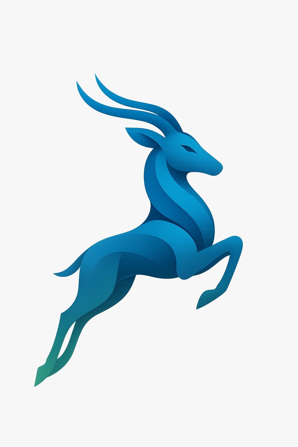 Agile Lope logo